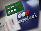 Близько 40 тисяч заяв подали харків'яни на отримання пільгового E-ticket
