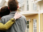 У Харкові затвердили процедуру отримання пільгових житлових кредитів переселенцями