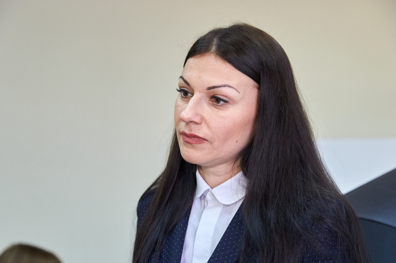 В усіх центрах адмінпослуг почали видавати ID-карти і закордонні паспорти