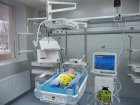 Понад 40 медустанов Харкова отримали нове обладнання