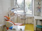 У Харкові на ремонт лікарень спрямували 85 мільйонів гривень