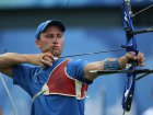 Харків'яни стали чемпіонами України зі стрільби з лука