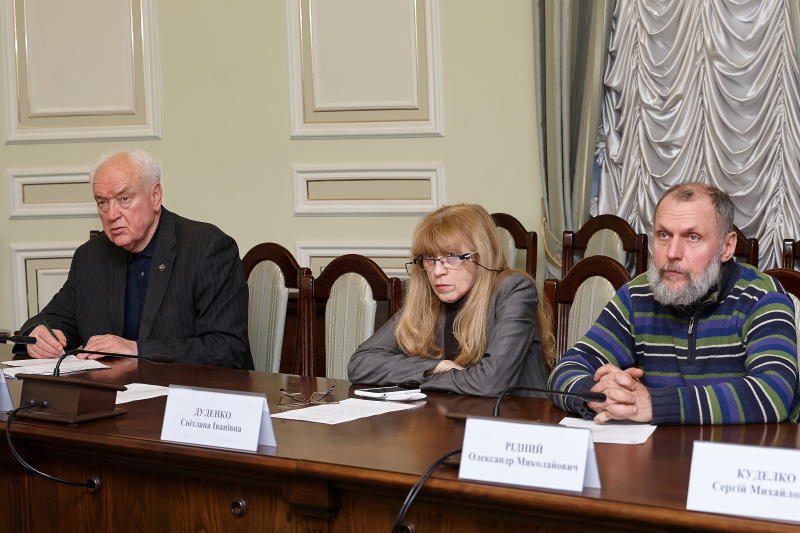 У Харкові встановлять меморіальну дошку лікарю Владиславу Франківському