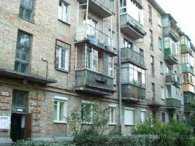 Геннадій Кернес: У Харкові створять обмінний житловий фонд