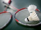Харків'яни стали чемпіонами України з бадмінтону