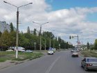 Проспект Тракторобудівників капітально відремонтують наступного року
