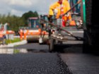 У Харкові продовжиться ремонт основних автомагістралей