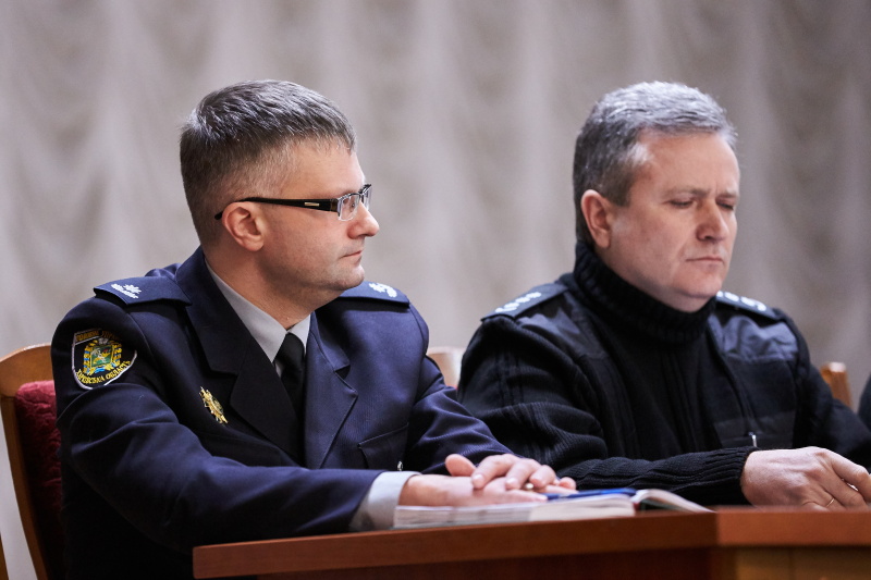 Близько 15% школярів страждають від інтернет-залежності