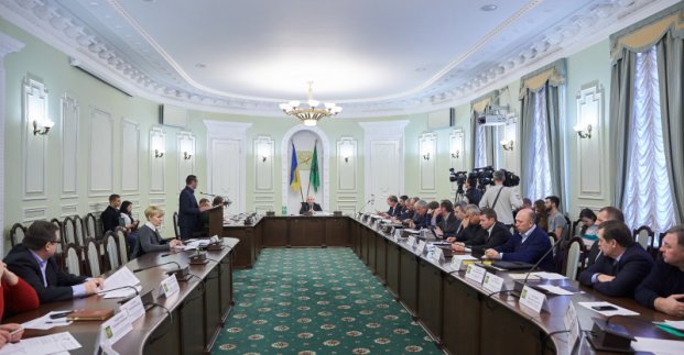 У Харкові готуються до пропуску можливої повені