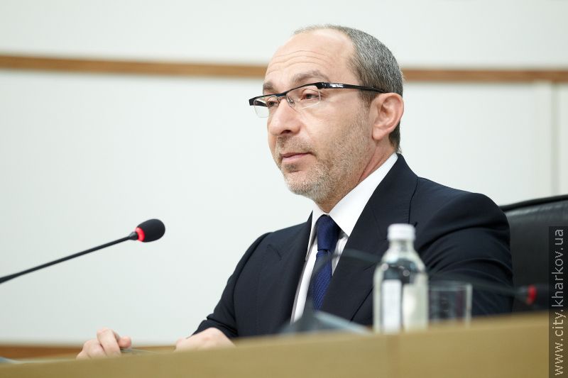 Вхід в Історичний музей стане місцем виставок