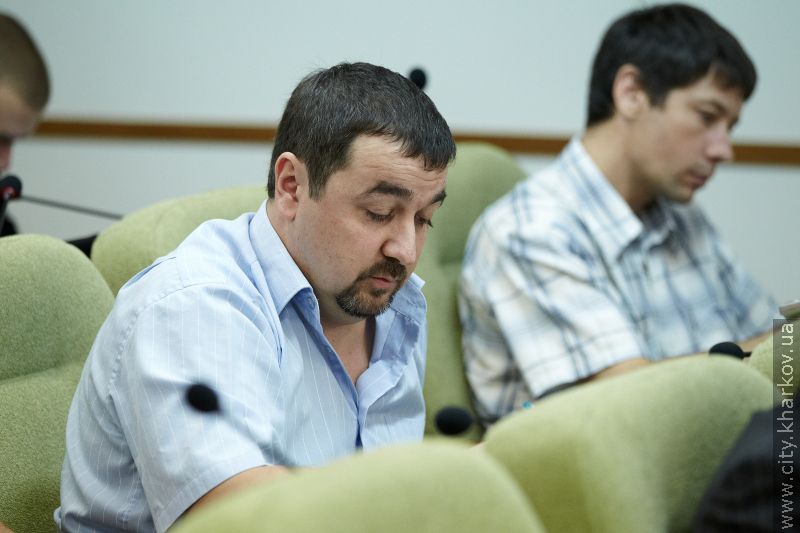 Вхід в Історичний музей стане місцем виставок
