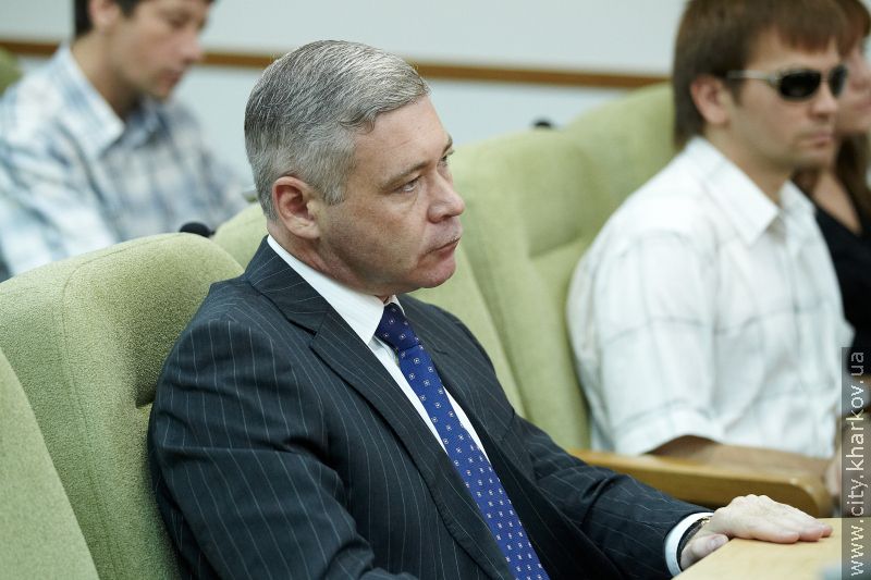 Вхід в Історичний музей стане місцем виставок