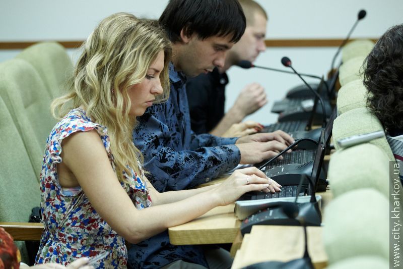 Вхід в Історичний музей стане місцем виставок