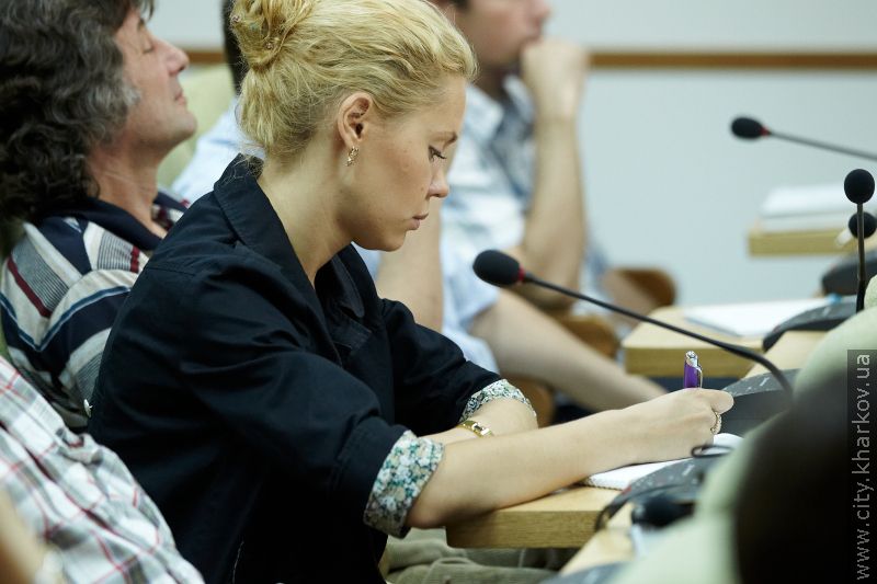 Вхід в Історичний музей стане місцем виставок
