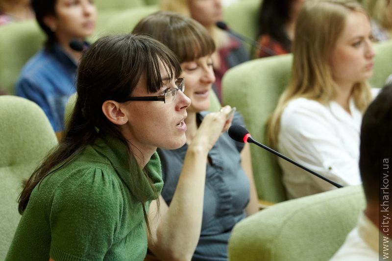 Вхід в Історичний музей стане місцем виставок