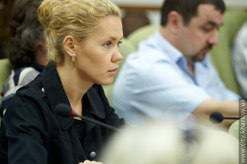 Вхід в Історичний музей стане місцем виставок