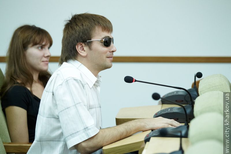Вхід в Історичний музей стане місцем виставок