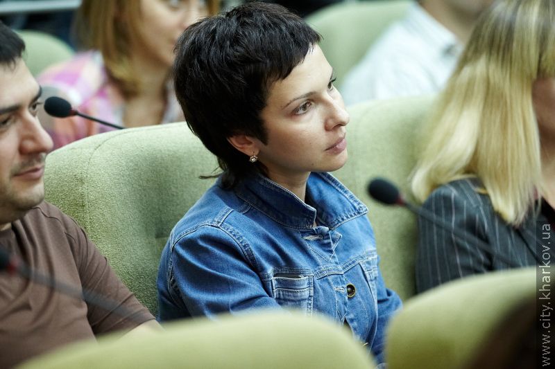 Вхід в Історичний музей стане місцем виставок