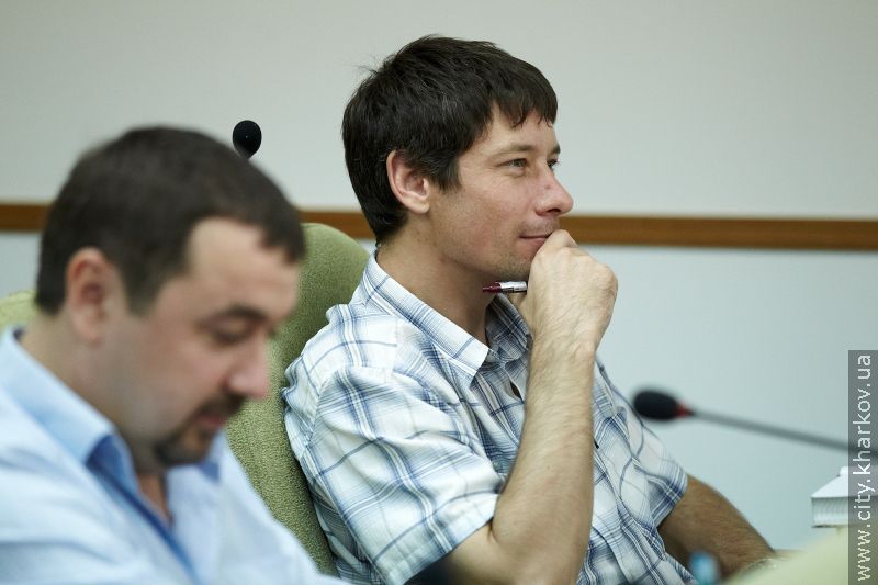 Вхід в Історичний музей стане місцем виставок