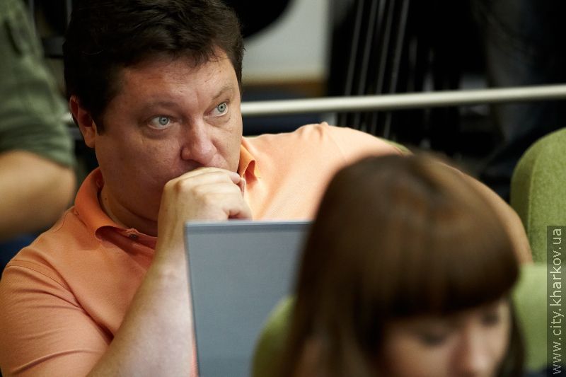 Вхід в Історичний музей стане місцем виставок