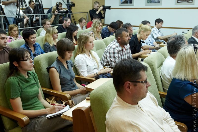 Вхід в Історичний музей стане місцем виставок