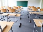Через аварію на теплотрасі в деяких школах і дитсадках Харкова завтра не буде занять