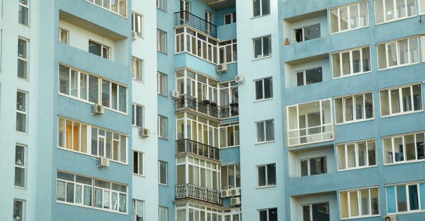 В установи соціальної сфери подали тепло після ліквідації аварії на Шатилівці