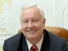 Сьогодні день народження почесного громадянина Харкова Олександра Кривцова