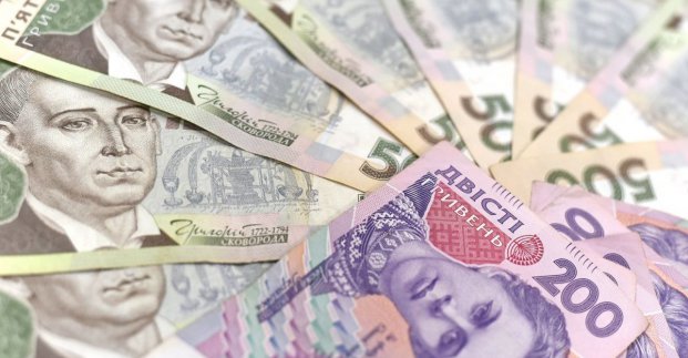 За січень-лютий до бюджету Харкова надійшло 2,7 мільярда гривень доходів