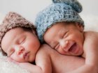 13 березня в Харкові народилося 38 дітей