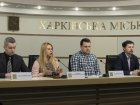 У Харкові стартує другий сезон школи грантрайтінга «Open Grants School»