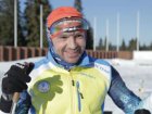 Харків'янин Віталій Лук'яненко завоював ще одну золоту медаль у Пхьончхані