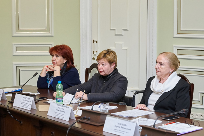 У Харкові перевірять доступність відділків поліції для маломобільних груп