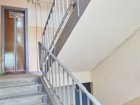 Цього року в місті вже відремонтували близько 250 під'їздів 