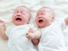 20 березня в Харкові народилося 42 дитини