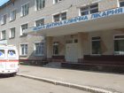 До Харкова надійде гуманітарна допомога - дитяча лікарня №16 отримає нове обладнання 