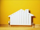 Всі теплогенеруючі підприємства приведуть тарифи у відповідність до постанови НКРЕ