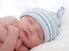 З 23 по 25 березня в Харкові народилося 88 дітей