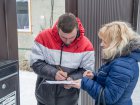 У Харкові борються з незаконними підключеннями до мереж водопостачання