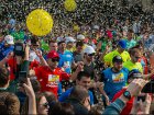 У Харкові триває реєстрація на міжнародний марафон
