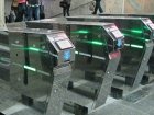 У метрополітені виправили збій в системі оплати