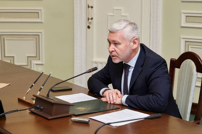 На Великдень до Харкова привезуть Благодатний вогонь з Єрусалиму