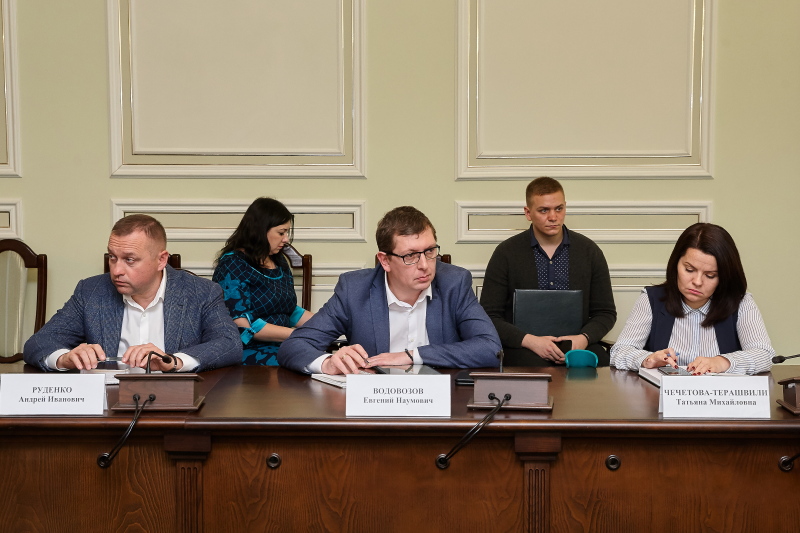 На Великдень до Харкова привезуть Благодатний вогонь з Єрусалиму