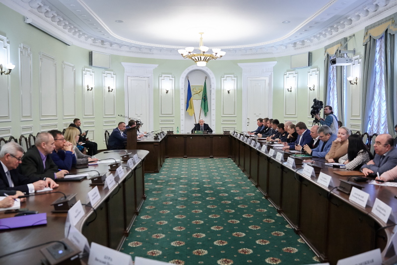 На Великдень до Харкова привезуть Благодатний вогонь з Єрусалиму