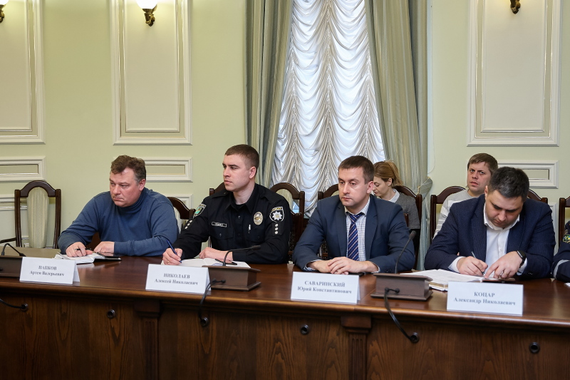 На Великдень до Харкова привезуть Благодатний вогонь з Єрусалиму