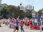 Завтра Харків святкує День фізкультурника
