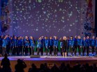 У Харкові пройде гала-концерт фестивалю «Студентська весна»