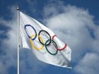 Харків’яни готуються до Олімпійських ігор
