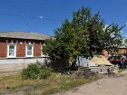 У місті прийняли програму розвитку приватного сектора