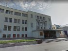 Центр культури Київського району отримав статус муніципального